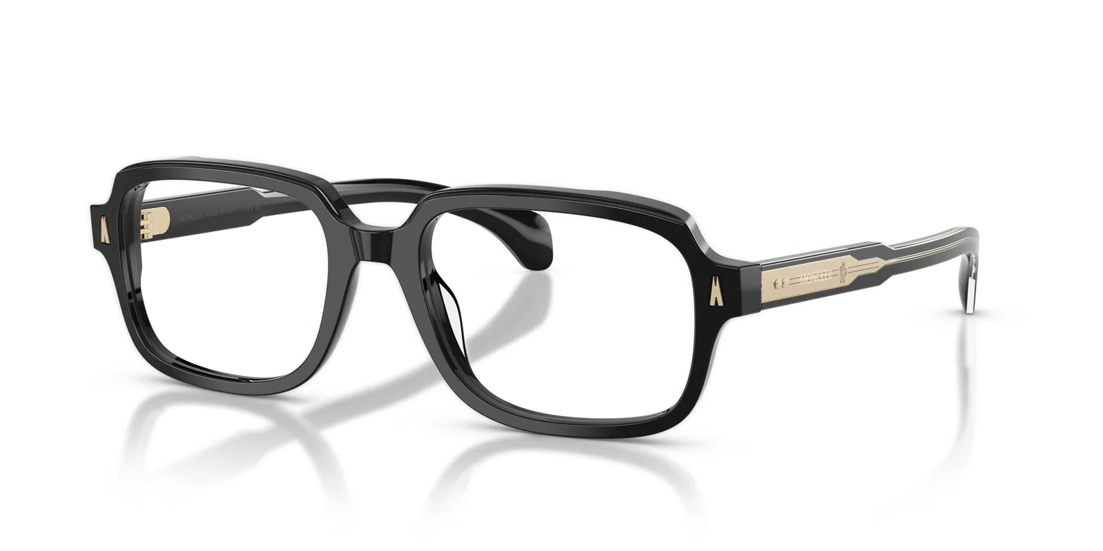Moncler 2008 Eyeglasses - view 20
